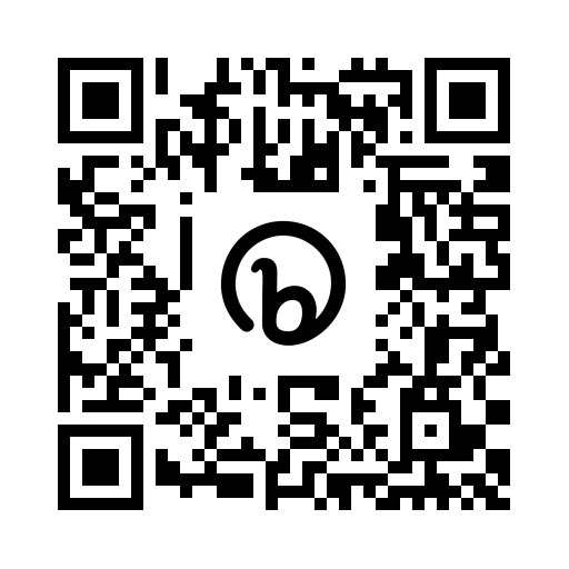 bit.ly_resilientbootcamp